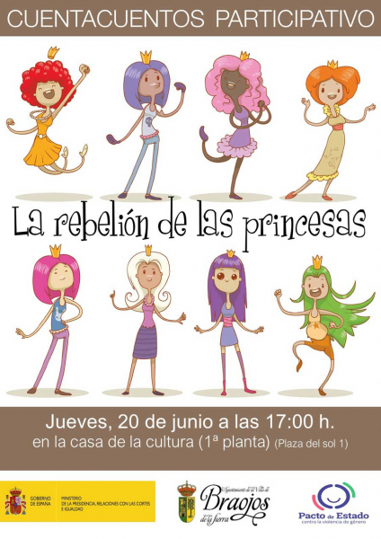 cuentacuentos_La_Rebelion_de_las_princesas