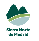 Sierra Norte de Madrid