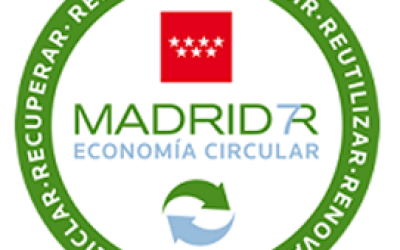 Iniciativa MADRID7R