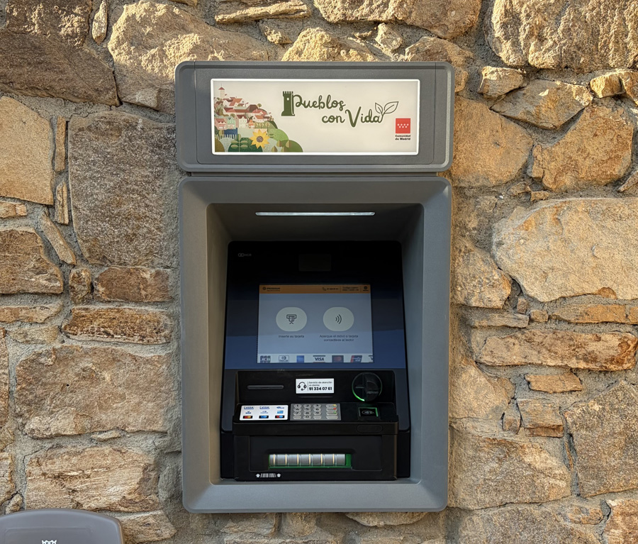 cajero automatico braojos