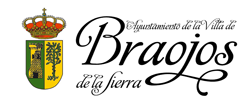 Braojos