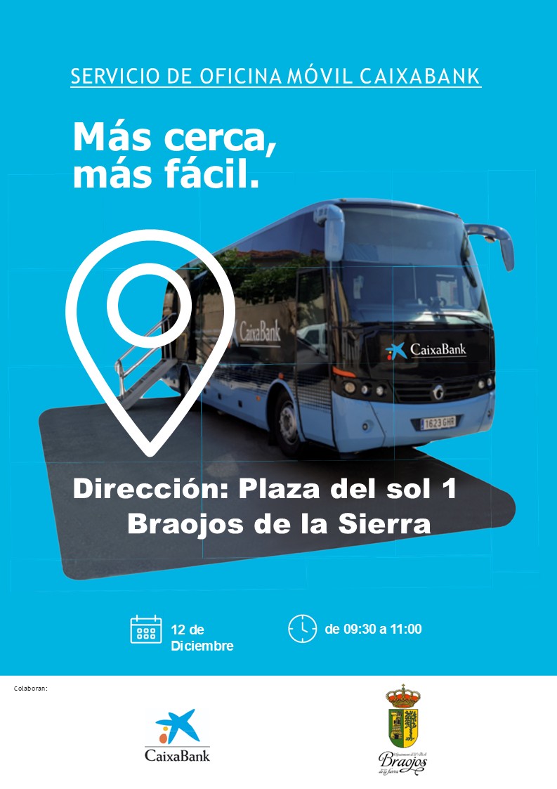 Oficina_movil_Caixabank_Braojos