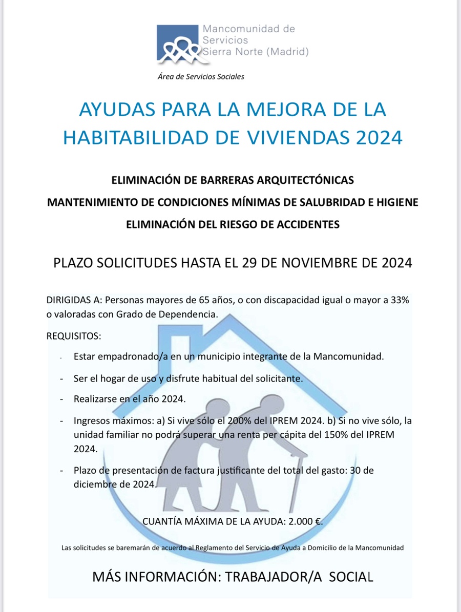 ayudas habitabilidad vivienda copy