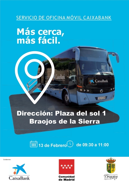 20250217_Oficina_movil_Caixabank