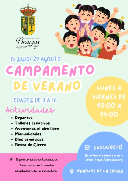 Camapamento_verano_Braojos_2025