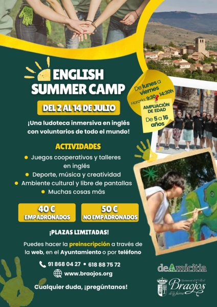 Campamento_verano_Braojos_def