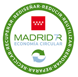 logo madrid7r 1